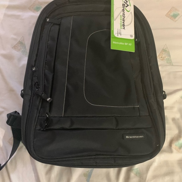 bugaboo kombikinderwagen Donkey 2 - (1 Liegewanne und 1 Sportsitz) - Grau More sustainably crafted Rob was so fired Color:Solid Soft Pink Trans by JanSport